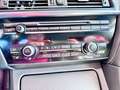 BMW 640 640d GranCoupe xDrive M Paket ACC LED HeadUp 20" Wit - thumbnail 14