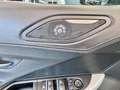 BMW 640 640d GranCoupe xDrive M Paket ACC LED HeadUp 20" Wit - thumbnail 17
