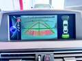 BMW 640 640d GranCoupe xDrive M Paket ACC LED HeadUp 20" Wit - thumbnail 12