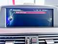 BMW 640 640d GranCoupe xDrive M Paket ACC LED HeadUp 20" Wit - thumbnail 13