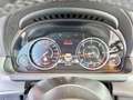 BMW 640 640d GranCoupe xDrive M Paket ACC LED HeadUp 20" Wit - thumbnail 11