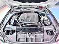 BMW 640 640d GranCoupe xDrive M Paket ACC LED HeadUp 20" Wit - thumbnail 32