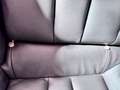 BMW 640 640d GranCoupe xDrive M Paket ACC LED HeadUp 20" Wit - thumbnail 26