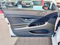 BMW 640 640d GranCoupe xDrive M Paket ACC LED HeadUp 20" Wit - thumbnail 21