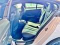 BMW 640 640d GranCoupe xDrive M Paket ACC LED HeadUp 20" Wit - thumbnail 25
