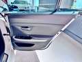 BMW 640 640d GranCoupe xDrive M Paket ACC LED HeadUp 20" Wit - thumbnail 29