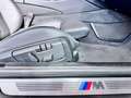 BMW 640 640d GranCoupe xDrive M Paket ACC LED HeadUp 20" Wit - thumbnail 23