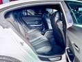 BMW 640 640d GranCoupe xDrive M Paket ACC LED HeadUp 20" Wit - thumbnail 28