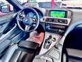 BMW 640 640d GranCoupe xDrive M Paket ACC LED HeadUp 20" Wit - thumbnail 3