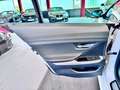 BMW 640 640d GranCoupe xDrive M Paket ACC LED HeadUp 20" Wit - thumbnail 27