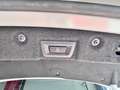 BMW 640 640d GranCoupe xDrive M Paket ACC LED HeadUp 20" Wit - thumbnail 31