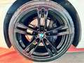 BMW 640 640d GranCoupe xDrive M Paket ACC LED HeadUp 20" Wit - thumbnail 33