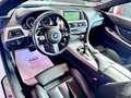 BMW 640 640d GranCoupe xDrive M Paket ACC LED HeadUp 20" Wit - thumbnail 19