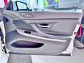 BMW 640 640d GranCoupe xDrive M Paket ACC LED HeadUp 20" Wit - thumbnail 24