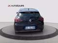 Renault Clio 1.6 E-Tech hybrid Intens 140cv auto Black - thumbnail 4