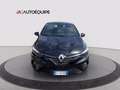 Renault Clio 1.6 E-Tech hybrid Intens 140cv auto Black - thumbnail 8