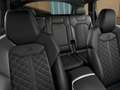 Audi Q7 55 3.0 tfsi e s line edition quattro tiptronic 5p. Blauw - thumbnail 8