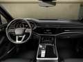 Audi Q7 55 3.0 tfsi e s line edition quattro tiptronic 5p. Blauw - thumbnail 6