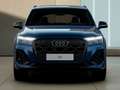 Audi Q7 55 3.0 tfsi e s line edition quattro tiptronic 5p. Blauw - thumbnail 2