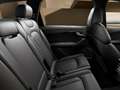 Audi Q7 55 3.0 tfsi e s line edition quattro tiptronic 5p. Blauw - thumbnail 9