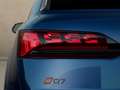 Audi Q7 55 3.0 tfsi e s line edition quattro tiptronic 5p. Blauw - thumbnail 12