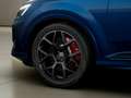 Audi Q7 55 3.0 tfsi e s line edition quattro tiptronic 5p. Blauw - thumbnail 11