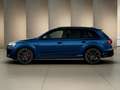 Audi Q7 55 3.0 tfsi e s line edition quattro tiptronic 5p. Blauw - thumbnail 3