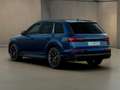 Audi Q7 55 3.0 tfsi e s line edition quattro tiptronic 5p. Blauw - thumbnail 5