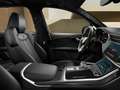 Audi Q7 55 3.0 tfsi e s line edition quattro tiptronic 5p. Blauw - thumbnail 7