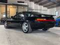 Porsche 928 928 Automatik GTS Schwarz - thumbnail 11