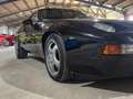 Porsche 928 928 Automatik GTS Schwarz - thumbnail 7