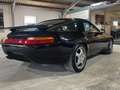 Porsche 928 928 Automatik GTS Schwarz - thumbnail 8