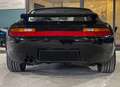 Porsche 928 928 Automatik GTS Schwarz - thumbnail 9