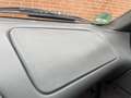 Porsche 928 928 Automatik GTS Schwarz - thumbnail 22