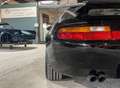 Porsche 928 928 Automatik GTS Schwarz - thumbnail 19