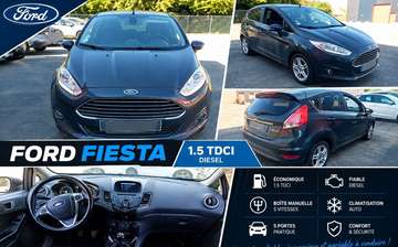 1.5 tdci très économique