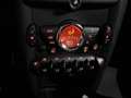 MINI Cooper S 1.Hand Leder Xenon Navi Scheckheft Blanc - thumbnail 13