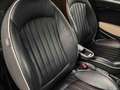 MINI Cooper S 1.Hand Leder Xenon Navi Scheckheft Blanc - thumbnail 10