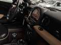 MINI Cooper S 1.Hand Leder Xenon Navi Scheckheft Blanc - thumbnail 12