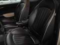 MINI Cooper S 1.Hand Leder Xenon Navi Scheckheft Blanc - thumbnail 11