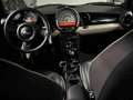 MINI Cooper S 1.Hand Leder Xenon Navi Scheckheft Blanc - thumbnail 9
