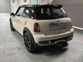 MINI Cooper S 1.Hand Leder Xenon Navi Scheckheft Blanc - thumbnail 7