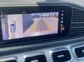 Mercedes-Benz GLE 350 de Luftfed*HUD*360°*Distro*Pano*AHK*19 Rot - thumbnail 20
