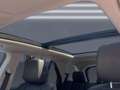 Mercedes-Benz GLE 350 de Luftfed*HUD*360°*Distro*Pano*AHK*19 Rot - thumbnail 16