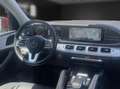 Mercedes-Benz GLE 350 de Luftfed*HUD*360°*Distro*Pano*AHK*19 Rot - thumbnail 10