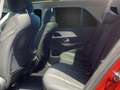 Mercedes-Benz GLE 350 de Luftfed*HUD*360°*Distro*Pano*AHK*19 Rot - thumbnail 15