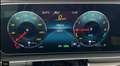 Mercedes-Benz GLE 350 de Luftfed*HUD*360°*Distro*Pano*AHK*19 Rouge - thumbnail 8
