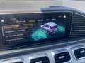 Mercedes-Benz GLE 350 de Luftfed*HUD*360°*Distro*Pano*AHK*19 Rot - thumbnail 17