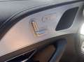 Mercedes-Benz GLE 350 de Luftfed*HUD*360°*Distro*Pano*AHK*19 Rot - thumbnail 22