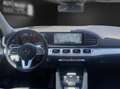Mercedes-Benz GLE 350 de Luftfed*HUD*360°*Distro*Pano*AHK*19 Rot - thumbnail 11